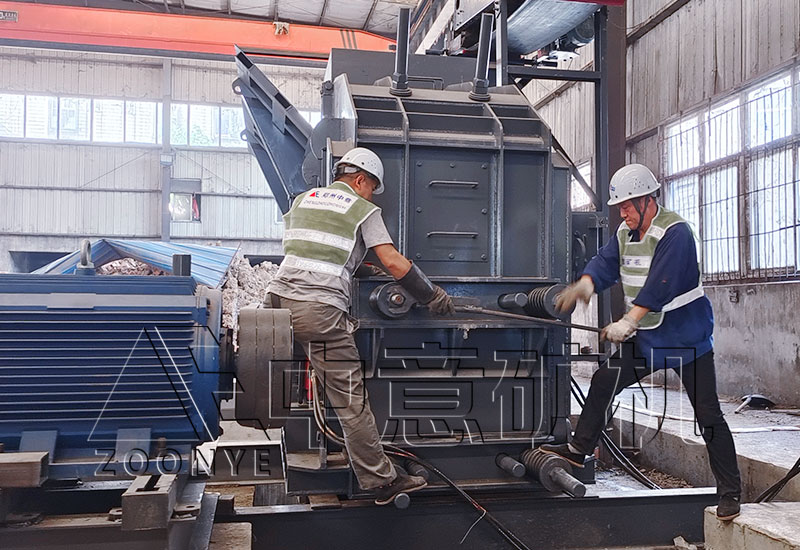 2022062209.jpg 2022062209.jpg