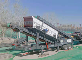 北京建筑垃圾處置回收再利用促進(jìn)城市有機(jī)更新