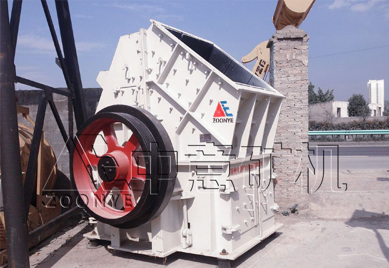 2022080307.jpg 2022080307.jpg