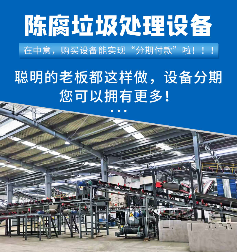 2021121503.jpg 2021121503.jpg