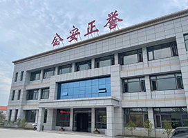 建筑垃圾篩選分類機(jī)器為推動(dòng)湖北建筑垃圾資源化處理項(xiàng)目添磚加瓦