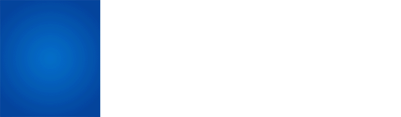 未標題-1.gif 未標題-1.gif