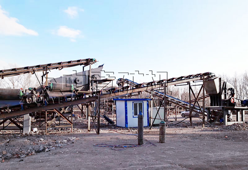 2022081805.jpg 2022081805.jpg