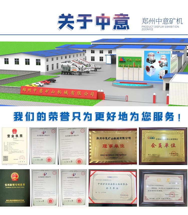 u=1313259816,3174929957&fm=199&app=68&f=JPEG.jpg u=1313259816,3174929957&fm=199&app=68&f=JPEG.jpg