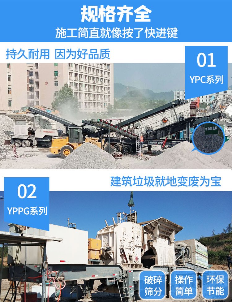 u=2131223039,3390887623&fm=199&app=68&f=JPEG.jpg u=2131223039,3390887623&fm=199&app=68&f=JPEG.jpg