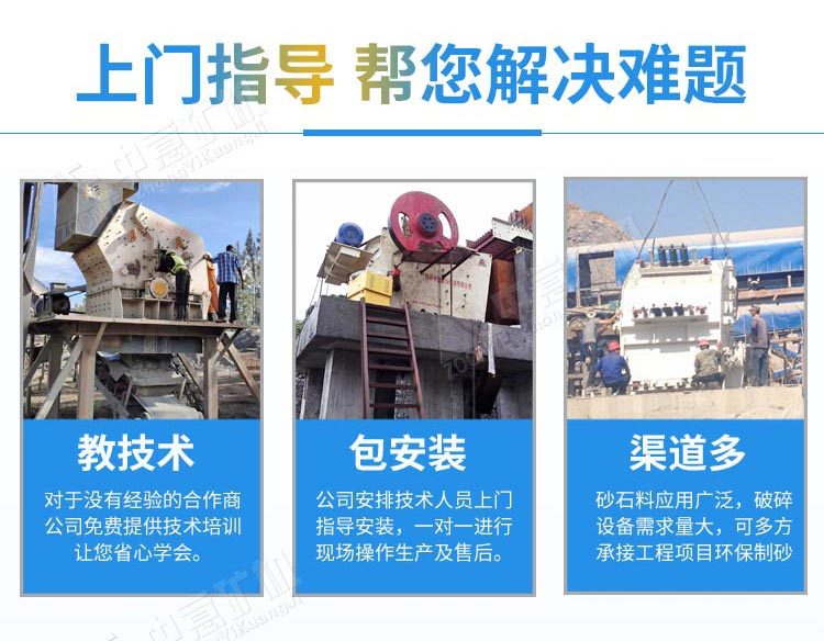 u=2999159319,2012620217&fm=199&app=68&f=JPEG.jpg u=2999159319,2012620217&fm=199&app=68&f=JPEG.jpg