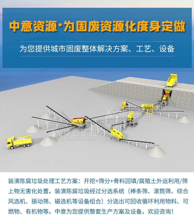 ad8f78d3-bf1f-4eb2-92c8-2576752b8cb4_large.jpg ad8f78d3-bf1f-4eb2-92c8-2576752b8cb4_large.jpg