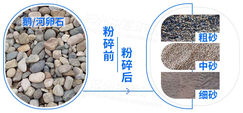 2020112701.jpg 2020112701.jpg