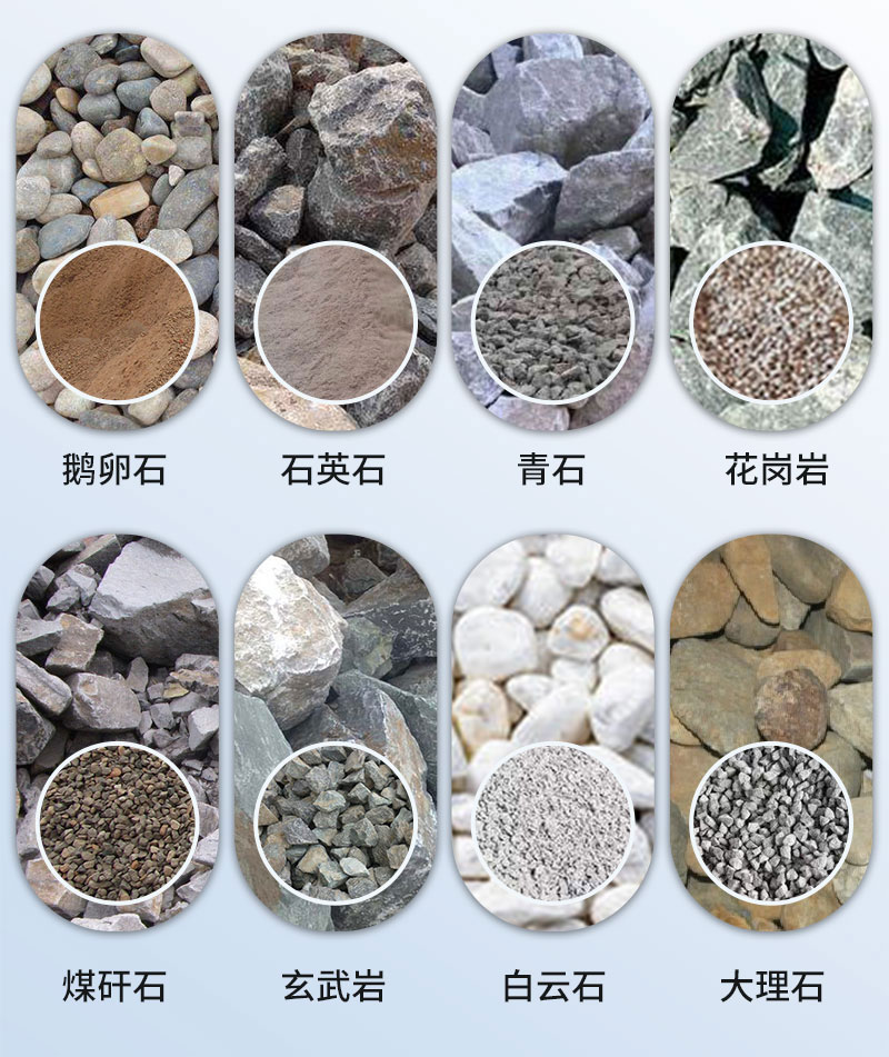 2021102603.jpg 2021102603.jpg