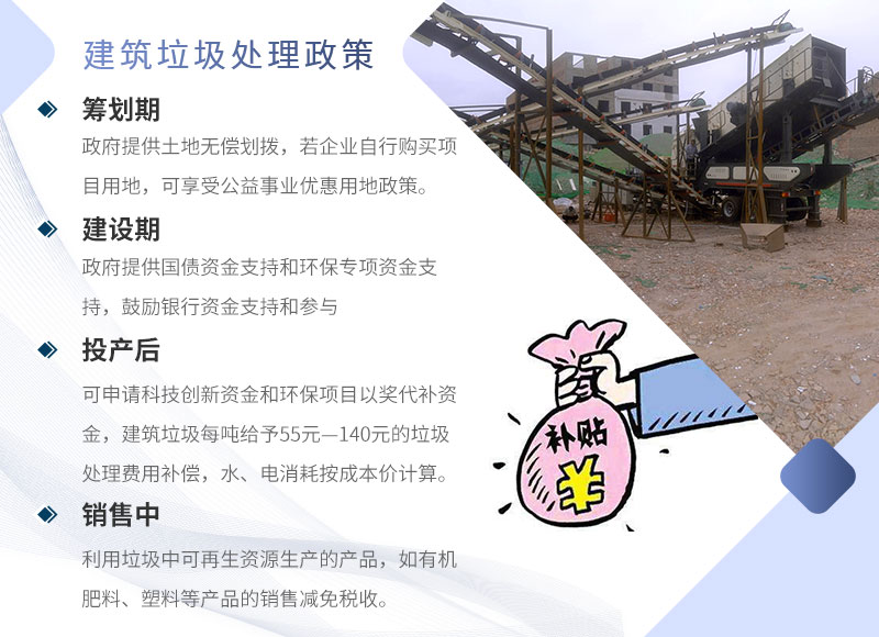 20191213101248_50038.jpg 20191213101248_50038.jpg