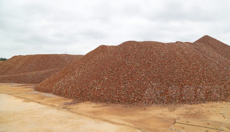 3c50870d-7263-414a-a8ed-d55307ef3645.jpg 3c50870d-7263-414a-a8ed-d55307ef3645.jpg