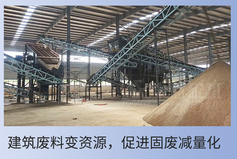 79f2d846-e3e7-42be-b040-4b0edf8b8a68.jpg 79f2d846-e3e7-42be-b040-4b0edf8b8a68.jpg