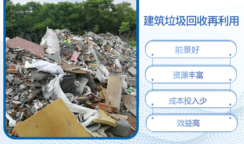 2021102201.jpg 2021102201.jpg