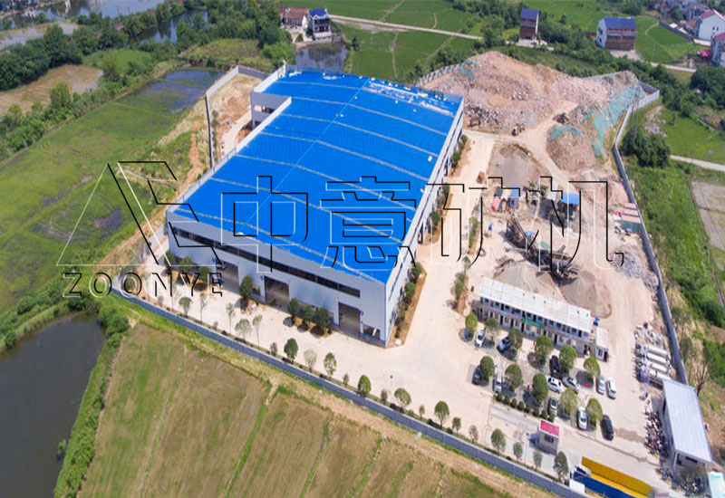 2022061421.jpg 2022061421.jpg