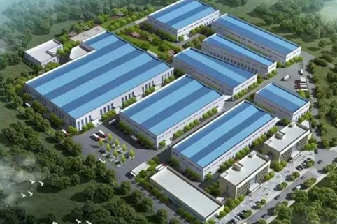 建筑垃圾特許經(jīng)營項(xiàng)目：湖南汨羅建筑垃圾消納和資源化利用