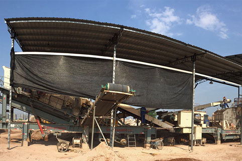 浙江建筑固廢資源化綜合利用項目,杭州固體廢物源頭減量和資源化利用