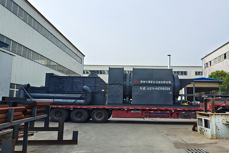 滾筒篩.jpg 滾筒篩.jpg