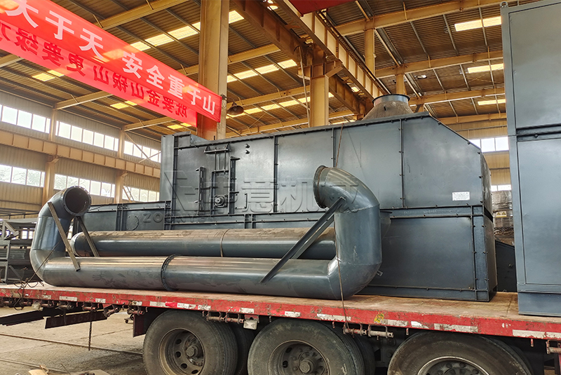 風(fēng)選機(jī).jpg 風(fēng)選機(jī).jpg