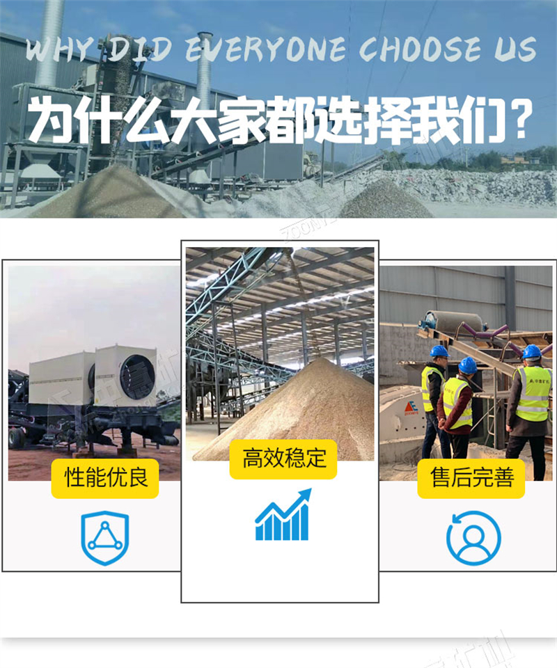 中意機(jī)械售后 中意機(jī)械售后