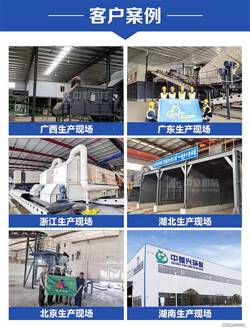 客戶案例 客戶案例