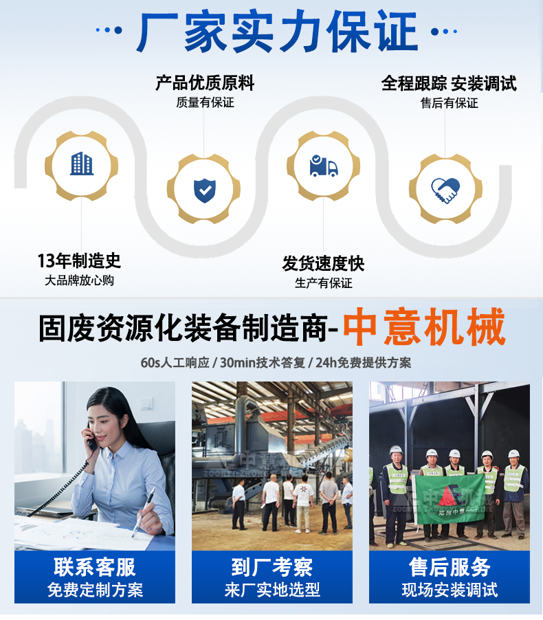 鄭州中意機械 鄭州中意機械