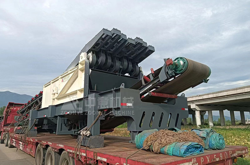 向浙江溫州平陽出發(fā) 向浙江溫州平陽出發(fā)