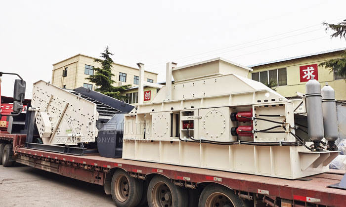 陳腐垃圾如何處理再利用？需要用到哪些設備？