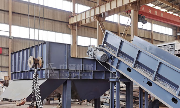 什么是陳腐垃圾？陳腐垃圾回收后可用來干什么？