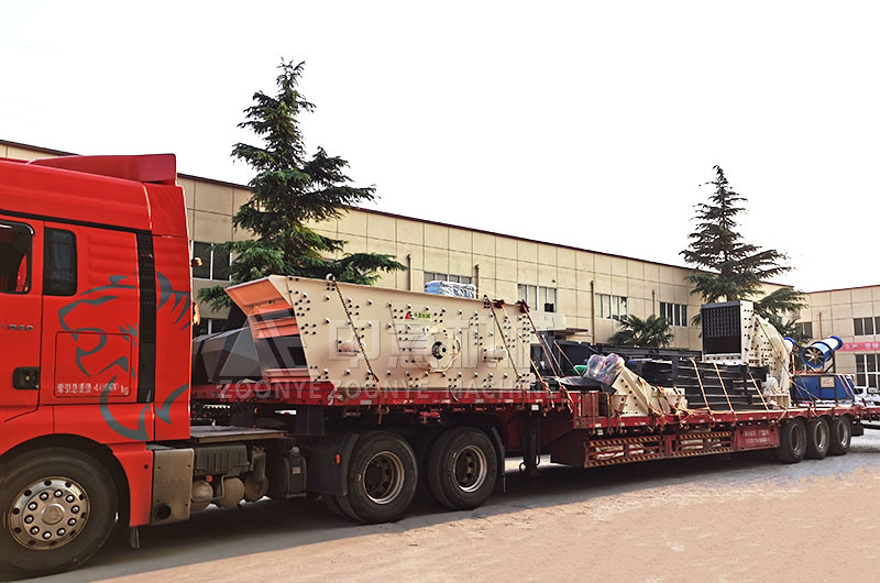 即將奔赴浙江現(xiàn)場(chǎng) 即將奔赴浙江現(xiàn)場(chǎng)