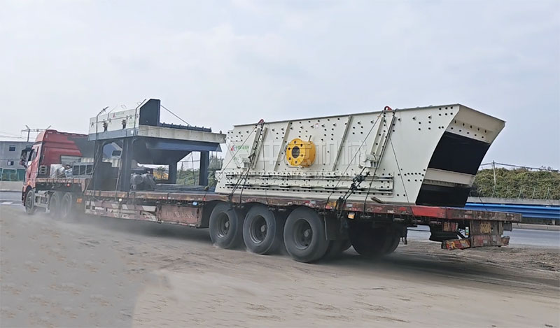 奔赴山東濟(jì)南客戶現(xiàn)場(chǎng)