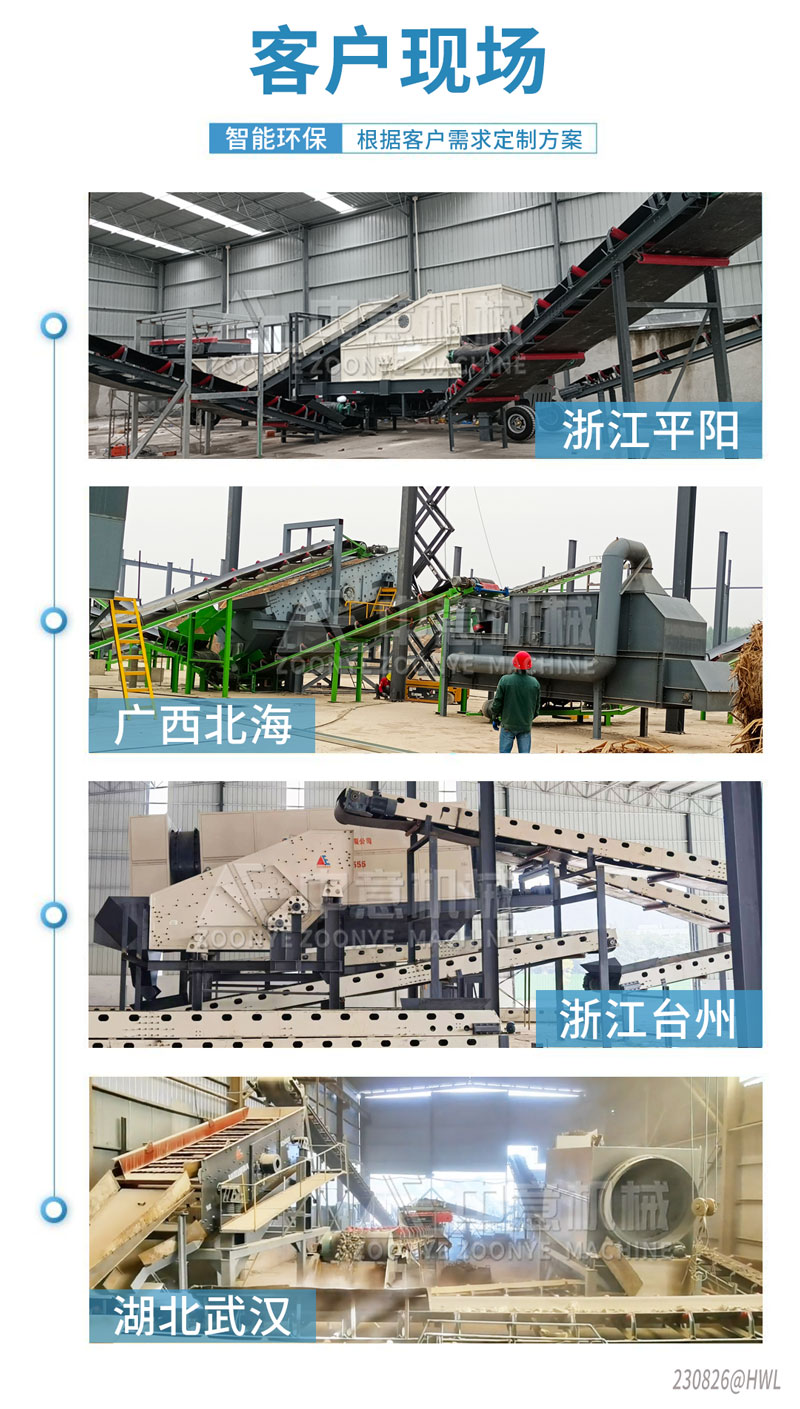 客戶現(xiàn)場 客戶現(xiàn)場