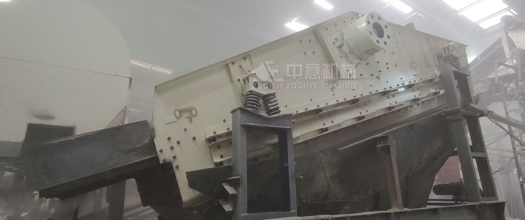 山東濟(jì)南裝修垃圾處理現(xiàn)場