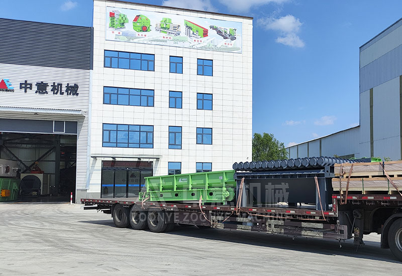 發(fā)往客戶現(xiàn)場(chǎng).jpg 發(fā)往客戶現(xiàn)場(chǎng)