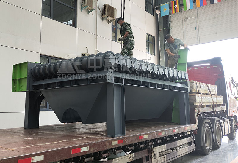 重型螺旋篩.jpg 重型螺旋篩