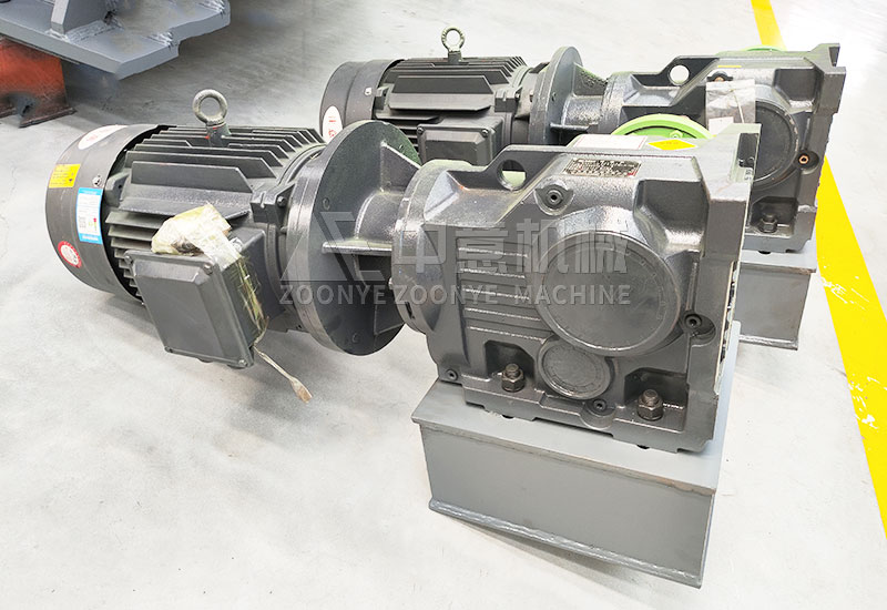 *電機(jī).jpg *電機(jī)