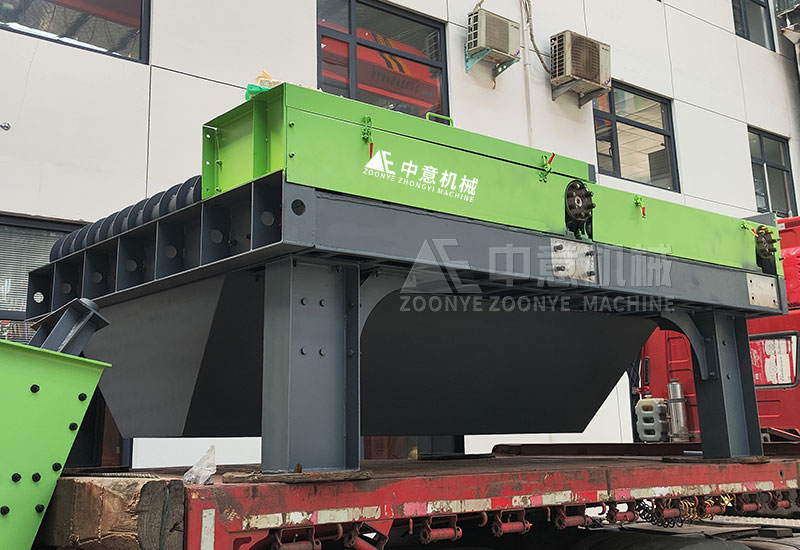 螺旋篩設(shè)備.jpg 螺旋篩設(shè)備