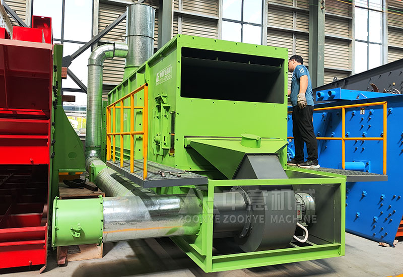 綜合風(fēng)選機.jpg 綜合風(fēng)選機