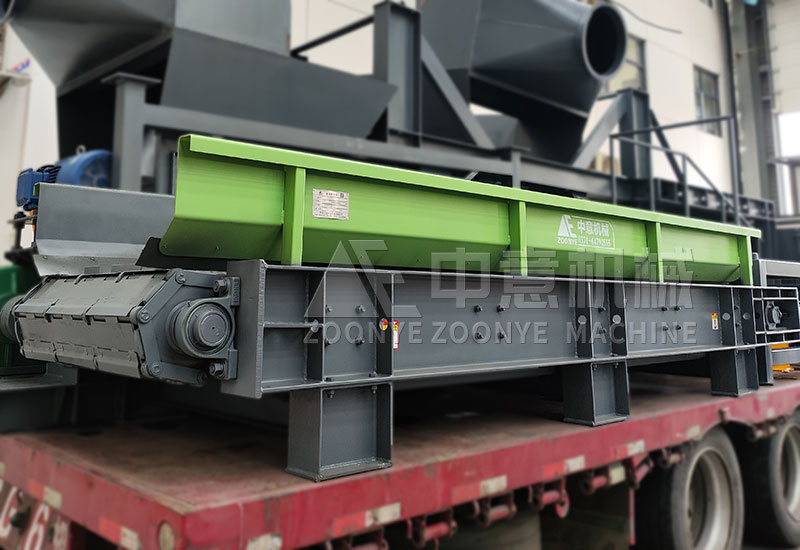 板鏈喂料機(jī).jpg 板鏈喂料機(jī)