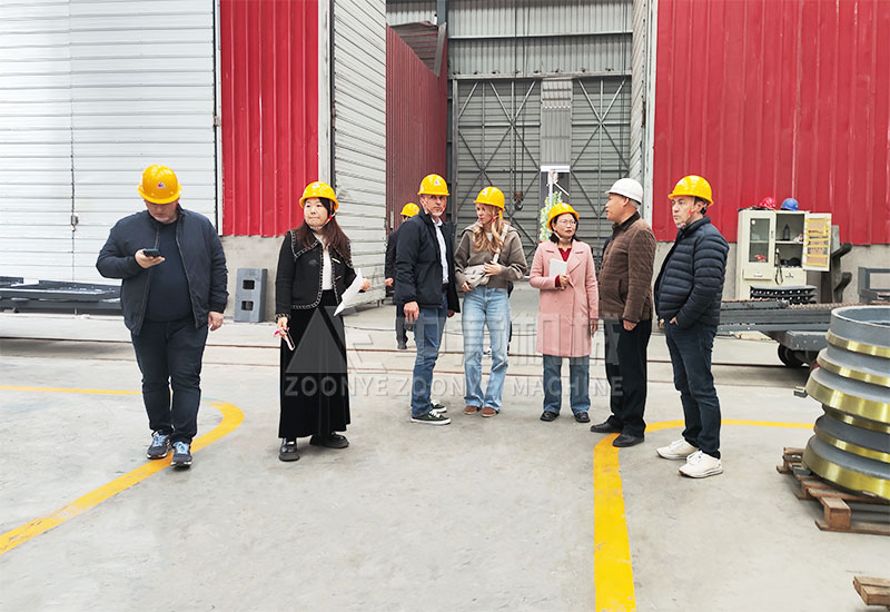 解答客戶(hù)問(wèn)題