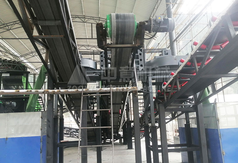 加厚皮帶 加厚皮帶