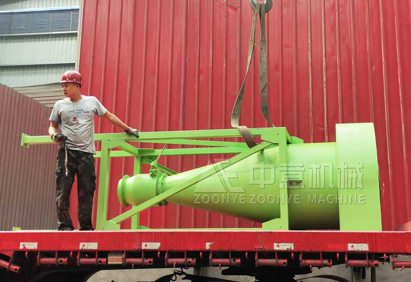 旋風(fēng)除塵器.jpg 旋風(fēng)除塵器