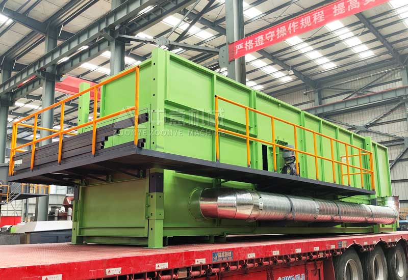 綜合風(fēng)選機(jī).jpg 綜合風(fēng)選機(jī)