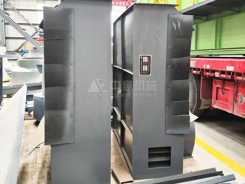 泡沫風(fēng)選機(jī).jpg 泡沫風(fēng)選機(jī)