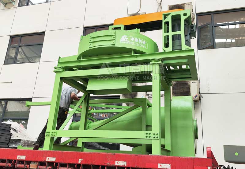 立式負(fù)壓風(fēng)選機(jī).jpg 立式負(fù)壓風(fēng)選機(jī)