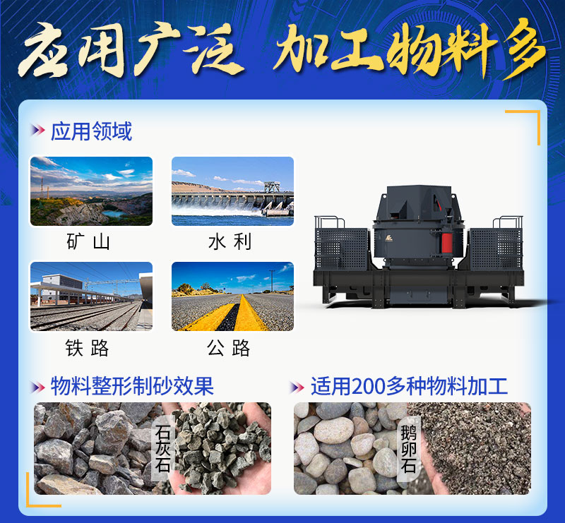 2022041803.jpg 2022041803.jpg