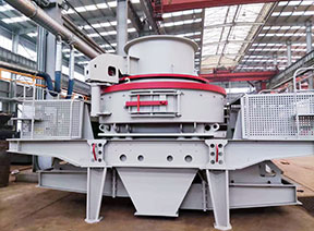 制砂機3000噸一套多少錢,徐州制砂破碎機價格