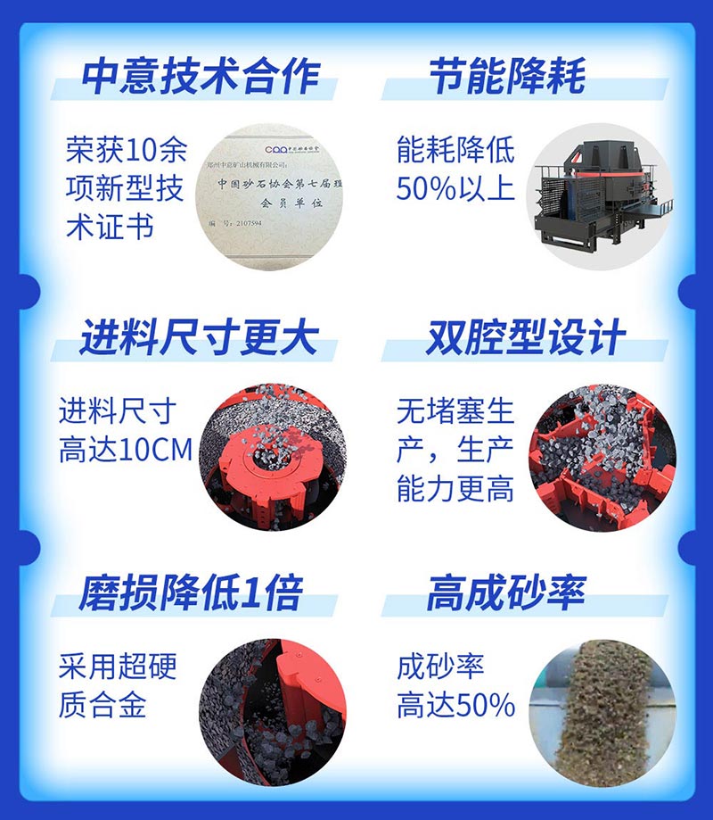 2022041802.jpg 2022041802.jpg