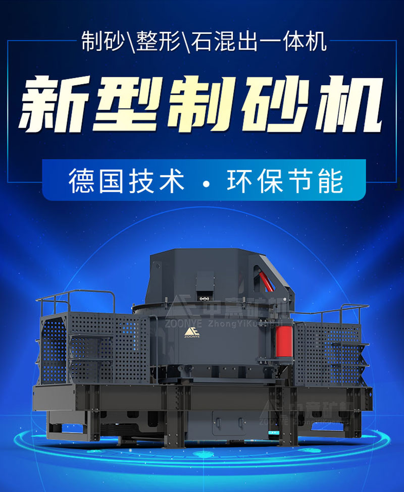 2022041801.jpg 2022041801.jpg