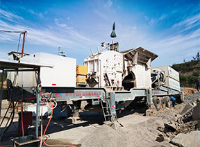 江蘇無錫建筑垃圾破碎機多少錢一臺,小型磚石建筑垃圾破碎機價格