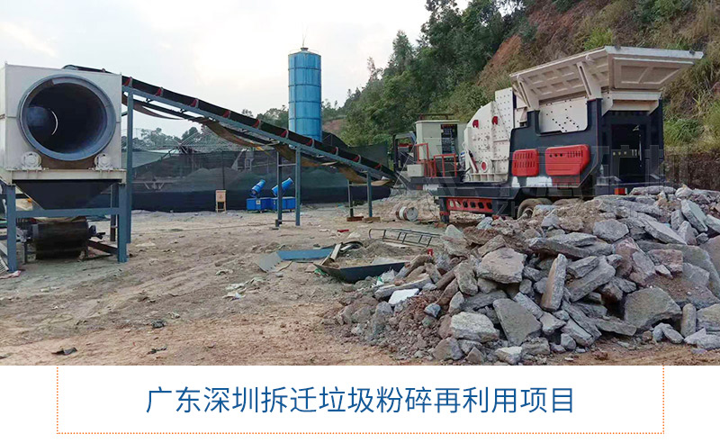 2022042609652232.jpg 2022042609652232.jpg